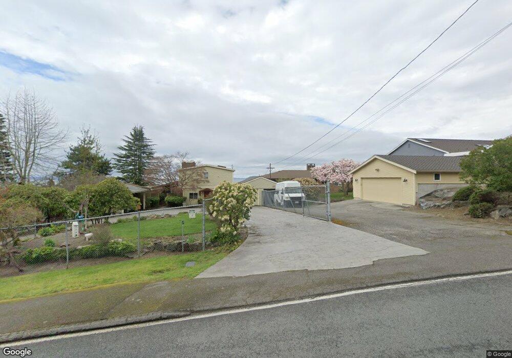 8215 Talbot Rd, Edmonds, WA 98026 - photo 1