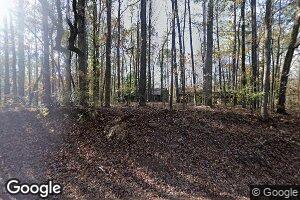 5525 Us Highway 27, Cataula, GA 31804