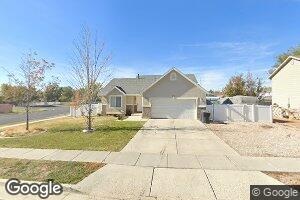 361 N 3275 W, Clearfield, UT 84015
