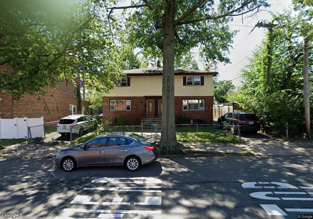 309 Rhode Island Ave unit 311, East Orange, NJ 07018 - photo 1