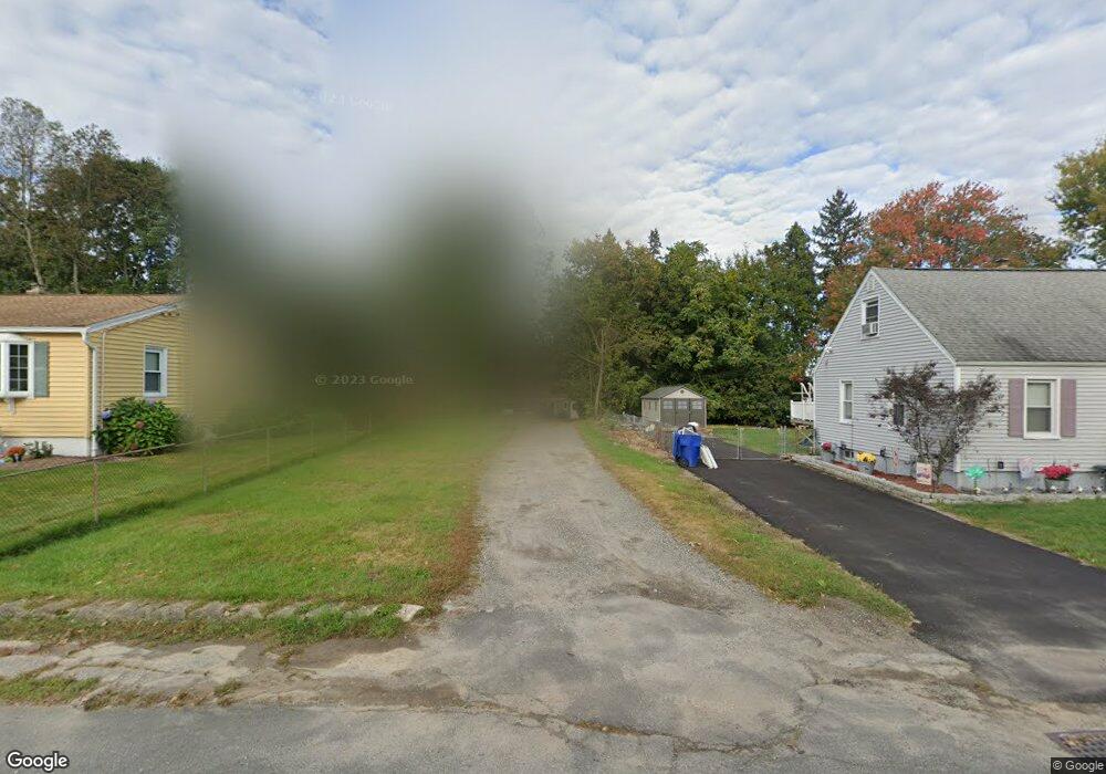 108 Tracy Ave, Waterbury, CT 06706 - photo 1