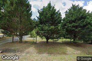111 Hoover Ln, Biscoe, NC 27209