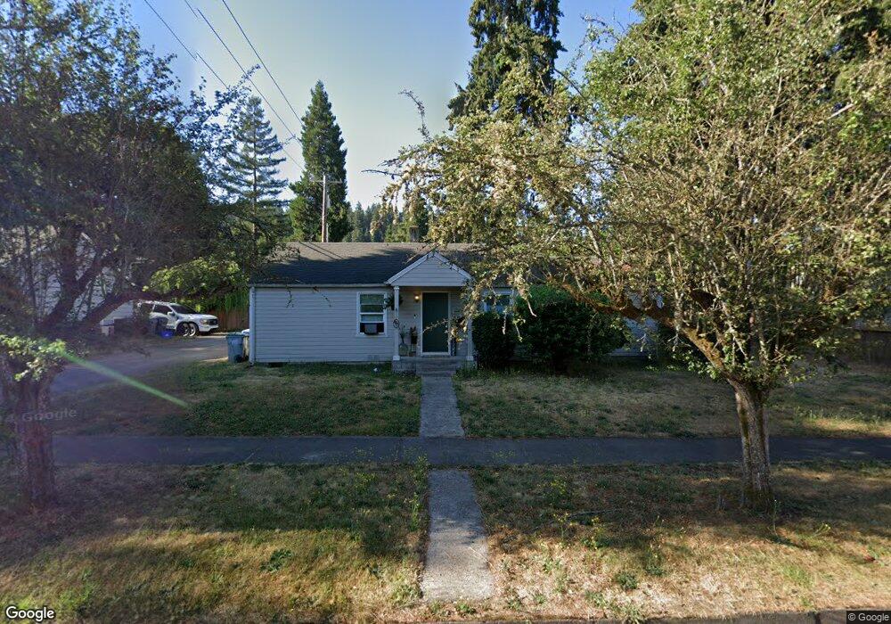 1944 E 19th Ave, Eugene, OR 97403 - photo 1