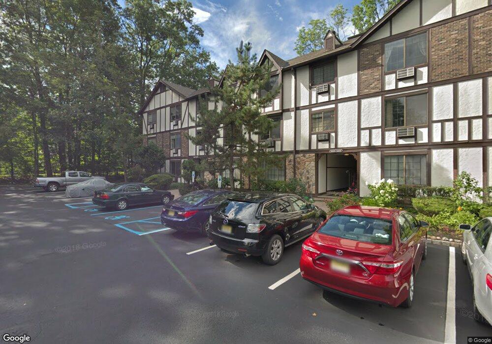 1403 Faulkner Ct unit 1403, Mahwah, NJ 07430 - photo 1