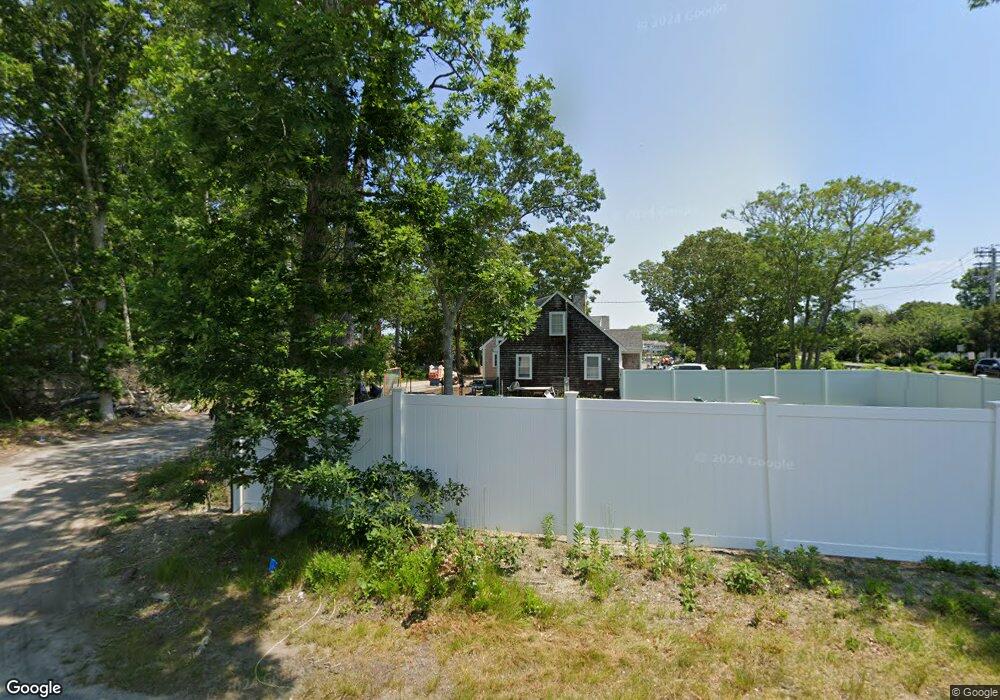 4 Windrush Ln, Osterville, MA 2655 - photo 1