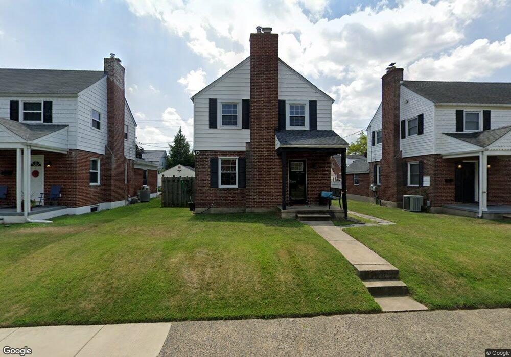 15 Yorkway, Dundalk, MD 21222 - photo 1