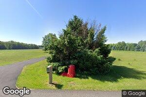 8778 W 1800 S, Wanatah, IN 46390