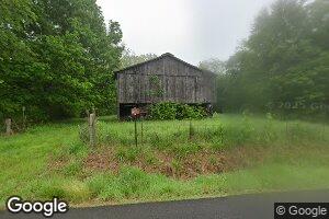 1794 New York Rd, Wickliffe, KY 42087