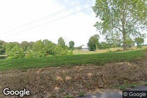 1708 New York Rd, Wickliffe, KY 42087