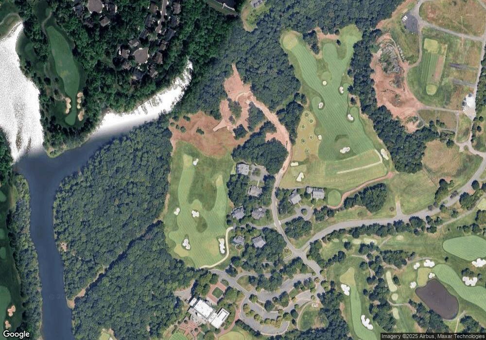 15056 Sleepy Hollow Ct, Gainesville, VA 20155 - photo 1