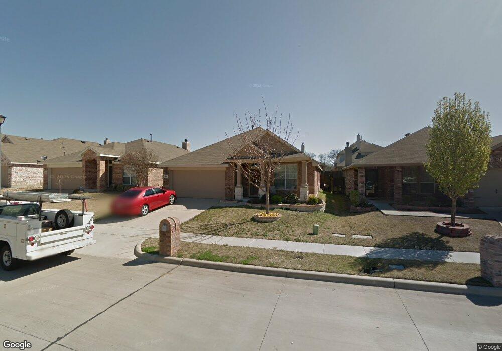 1925 Highland Haven Ln, Wylie, TX 75098 - photo 1