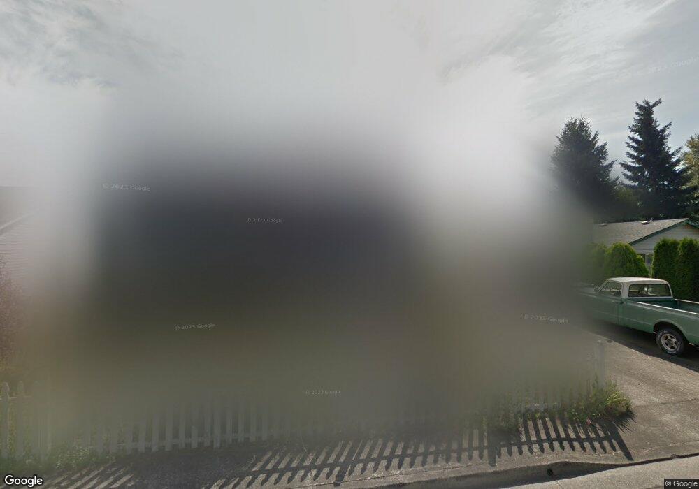 2814 Beaver Ct, Hubbard, OR 97032 - photo 1