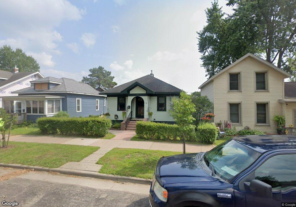 938 Adams St, La Crosse, WI 54601 - photo 1