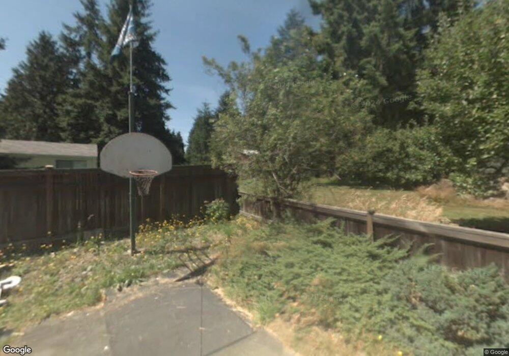 24024 76th Ave W, Edmonds, WA 98026 - photo 1