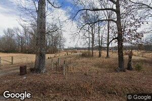 141 Archer Rd, Beebe, AR 72012