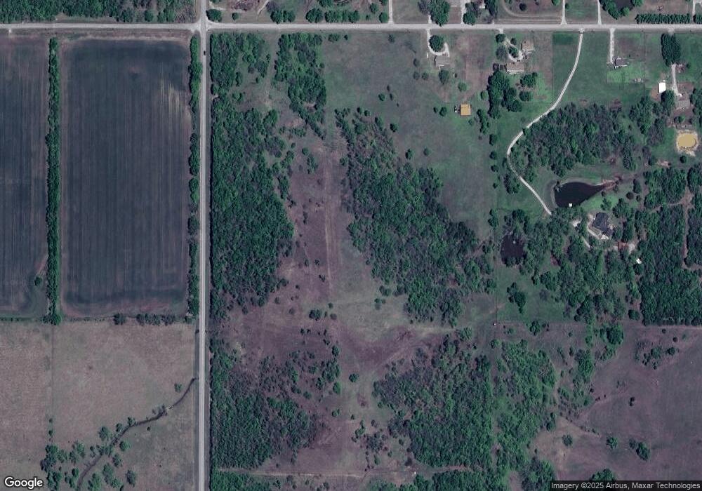 2329 Yorman Rd, Bartlesville, OK 74006 - photo 1