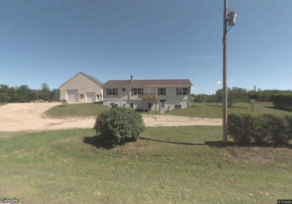 7882 Burgess Rd, Charlevoix, MI 49720 - photo 1