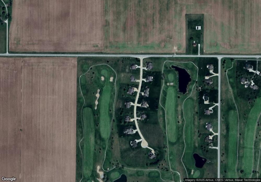 26 Adeway Ct, West Lafayette, IN 47906 - photo 1