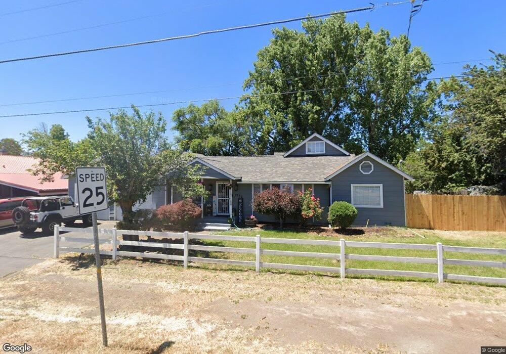 1738 Arthur St, Klamath Falls, OR 97603 - photo 1