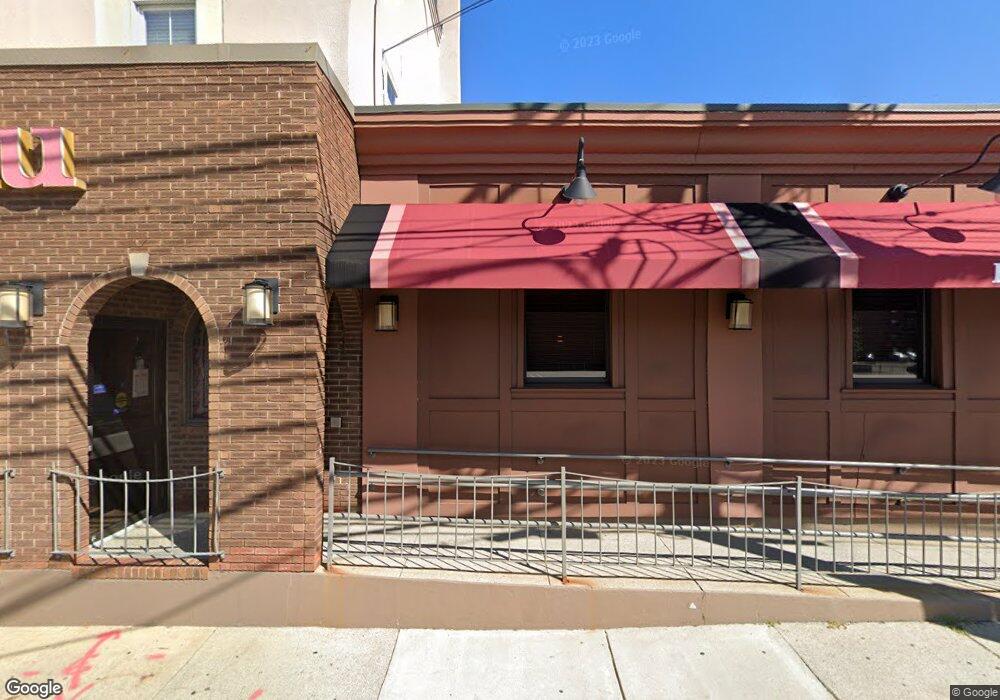 191 School St unit R, Waltham, MA 02451 - photo 1