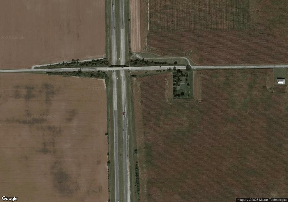 5559 E 300 N, Markle, IN 46770 - photo 1