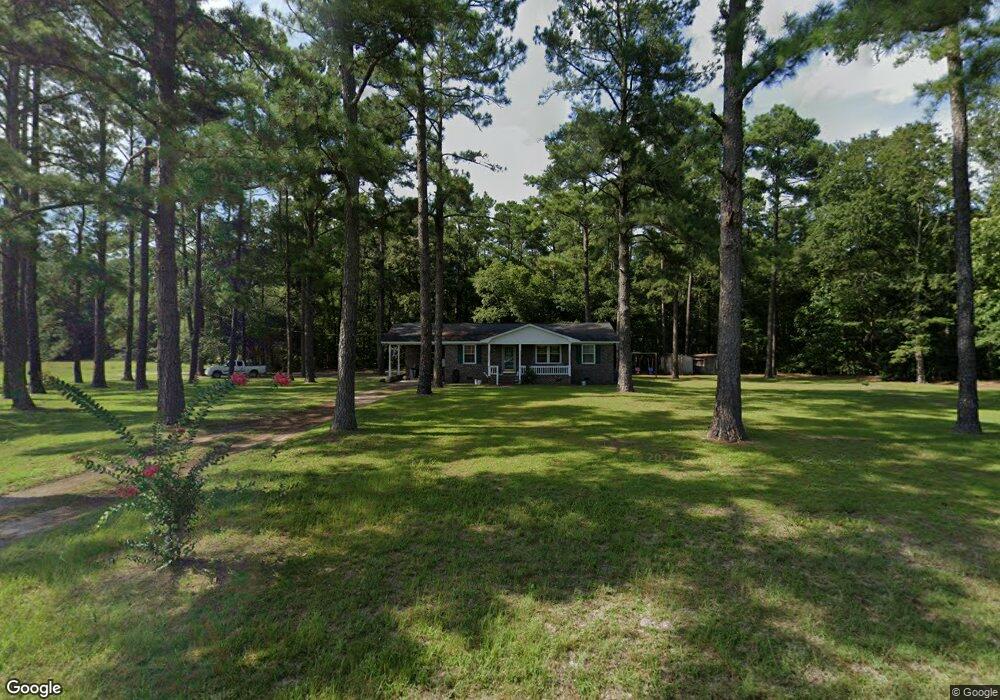 1876 Bluebird Rd, Loris, SC 29569 - photo 1