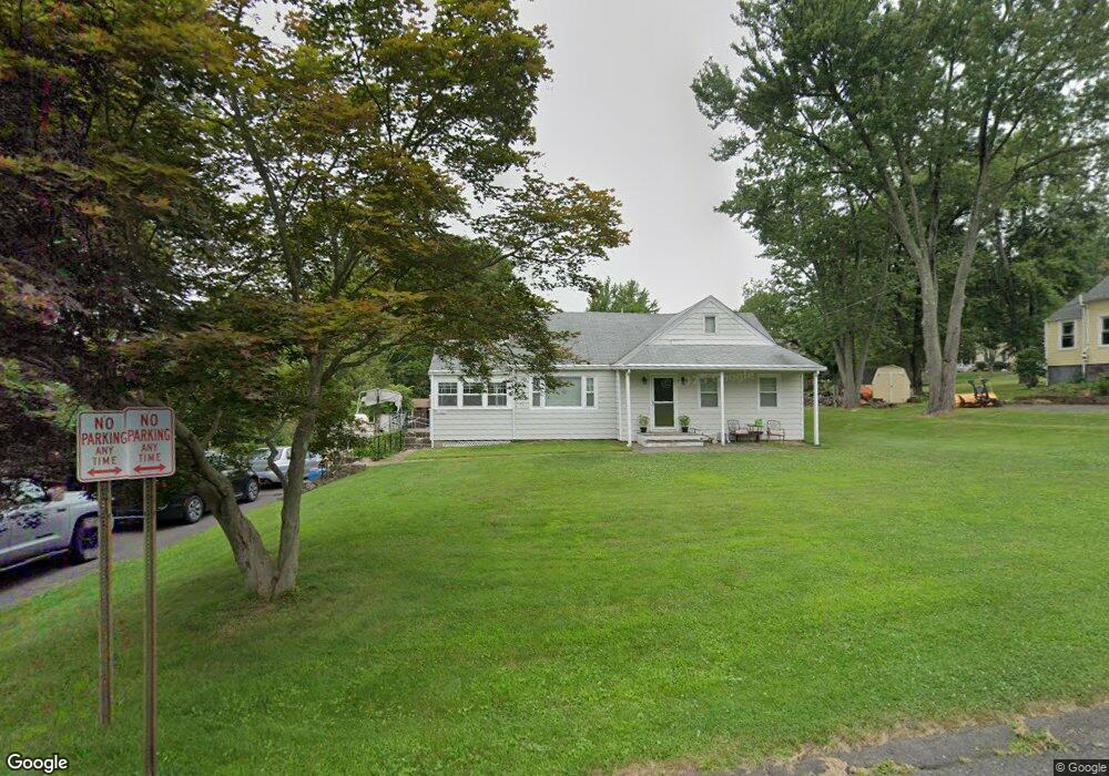 1381 Meiners Dr, Basking Ridge, NJ 07920 - photo 1