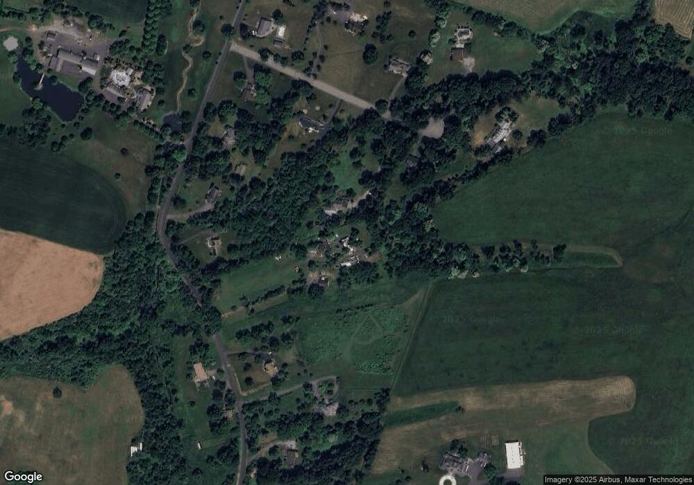 60 Lazy Brook Rd, Flemington, NJ 08822 - photo 1