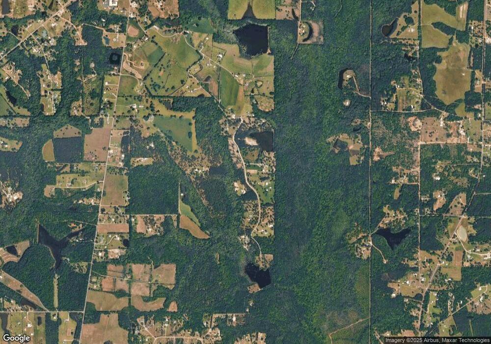 0 Indian Springs Rd unit 13646, Picayune, MS 39466 - photo 1