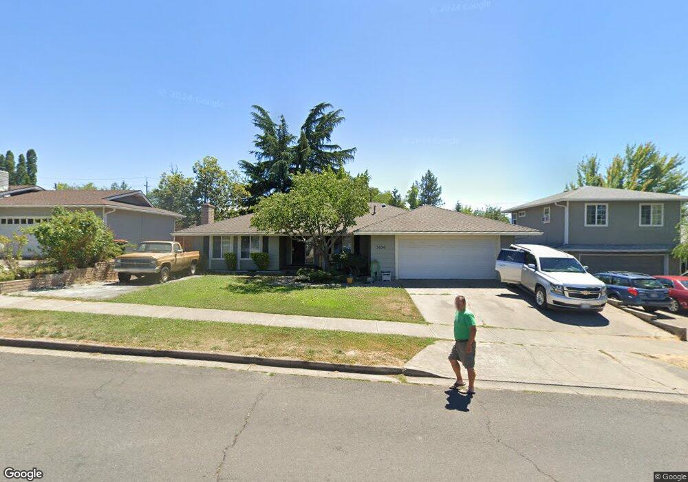 3056 Jason Way, Medford, OR 97504 - photo 1