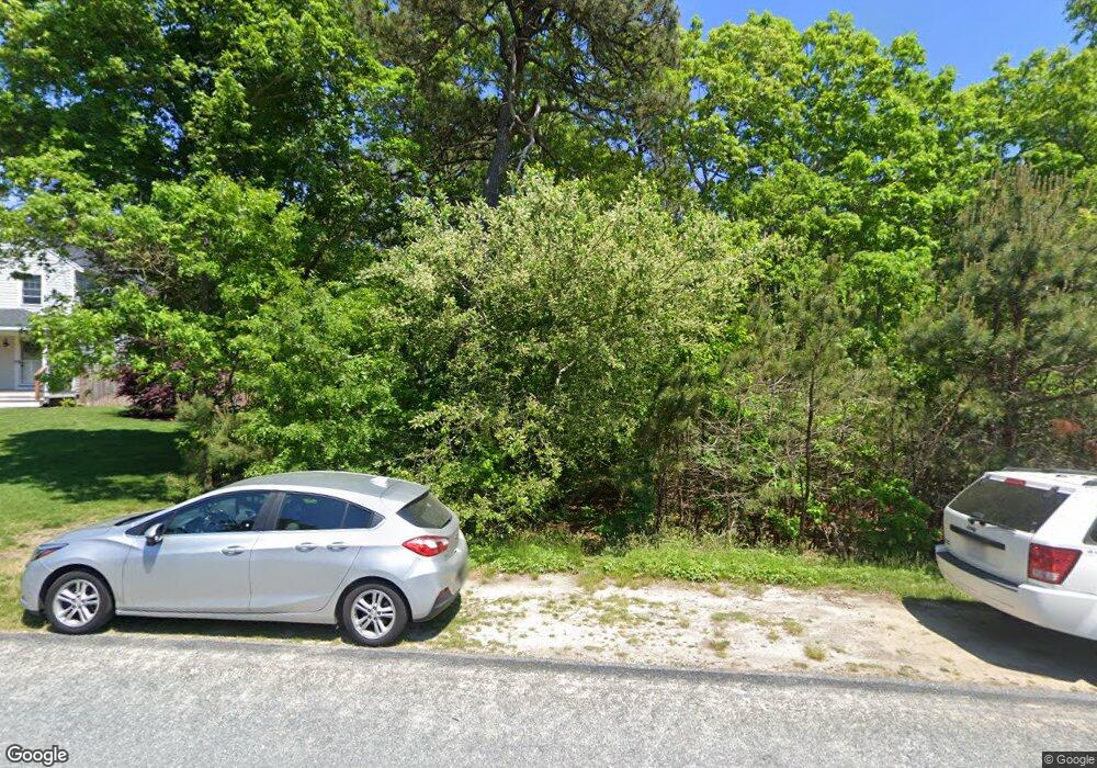 44 Brush Hill Rd, Yarmouth Port, MA 2675 - photo 1