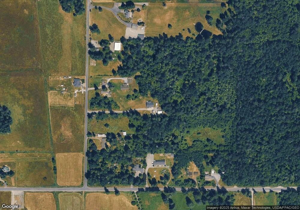 26145 126th Ave E, Graham, WA 98338 - photo 1