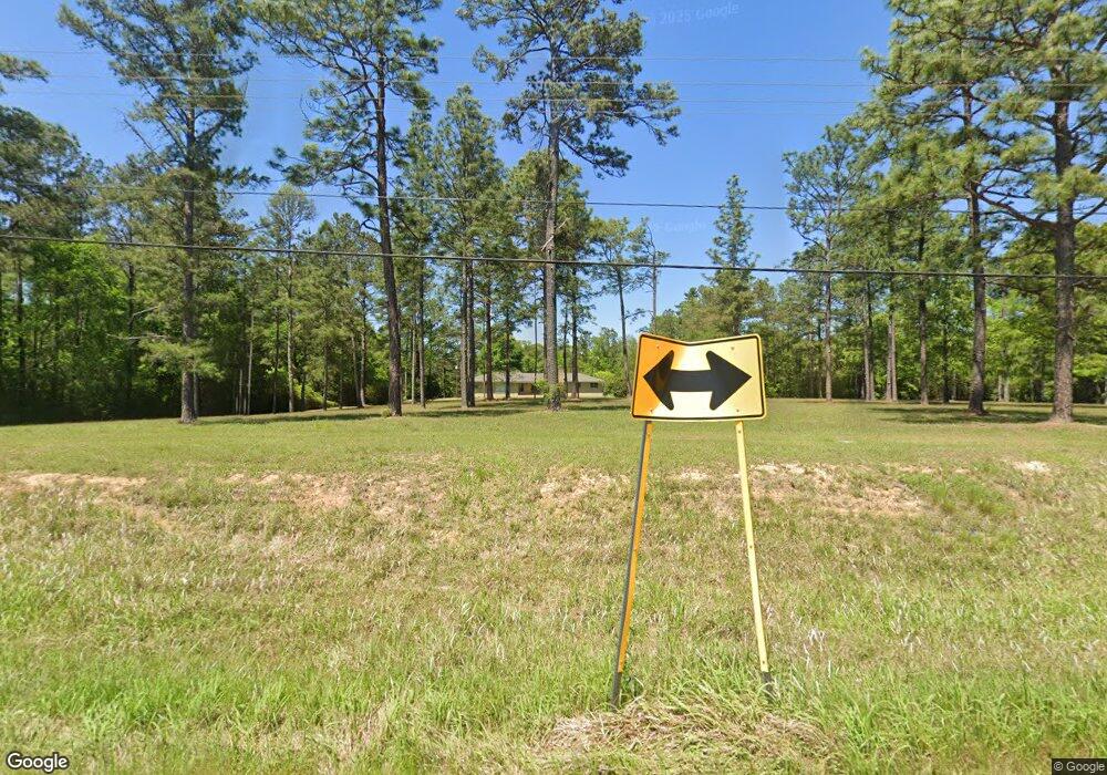 15134 Highway 26 W, Lucedale, MS 39452 - photo 1