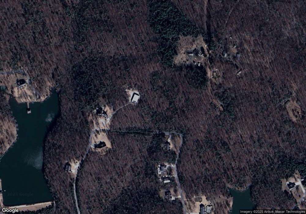 3319 Foxwood Ct, Poplar Bluff, MO 63901 - photo 1