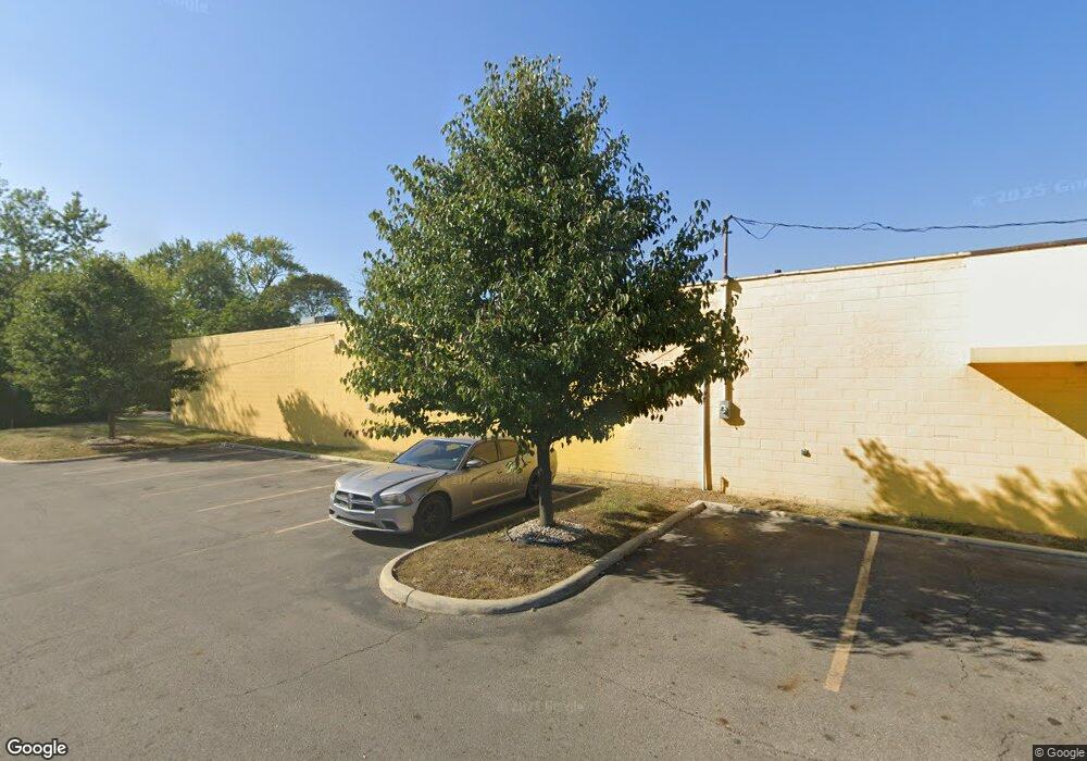 815 S Hamilton Rd, Columbus, OH 43213 - photo 1