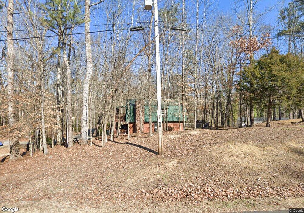 105 Little John Ln SE, Dalton, GA 30721 - photo 1