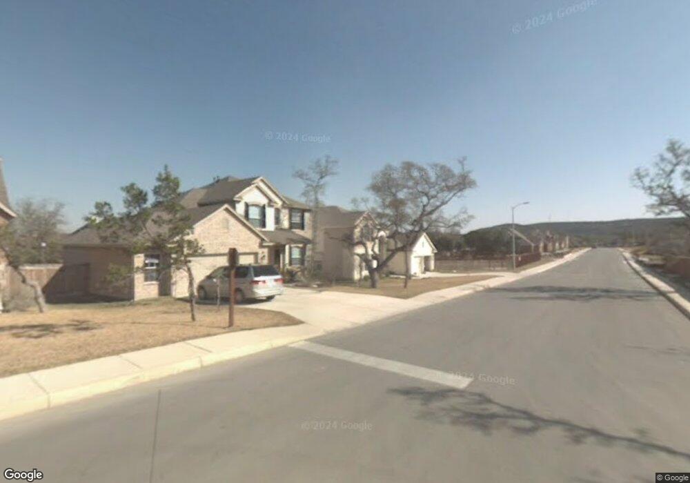 618 Penstemon Trail, San Antonio, TX 78256 - photo 1