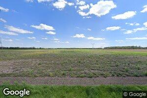 982 E 2600 North Rd, Mechanicsburg, IL 62545