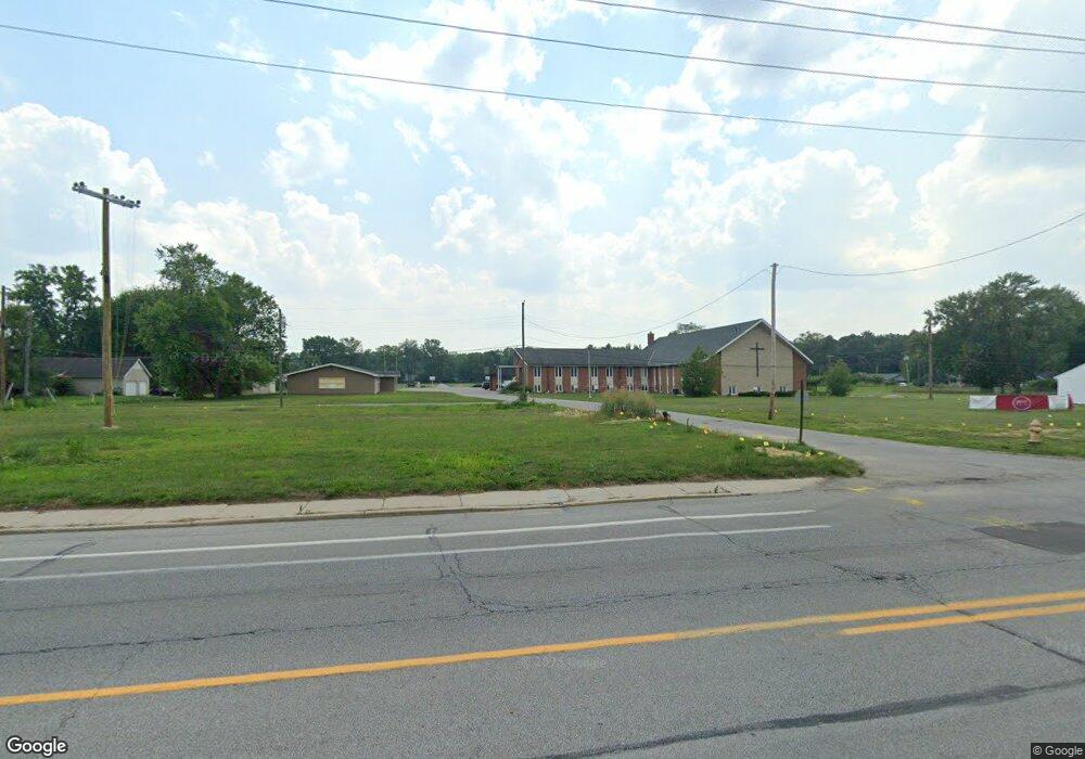 1207 E Hively Ave, Elkhart, IN 46517 - photo 1