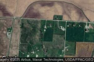 6233 Kingston Adelphi Rd, Kingston, OH 45644