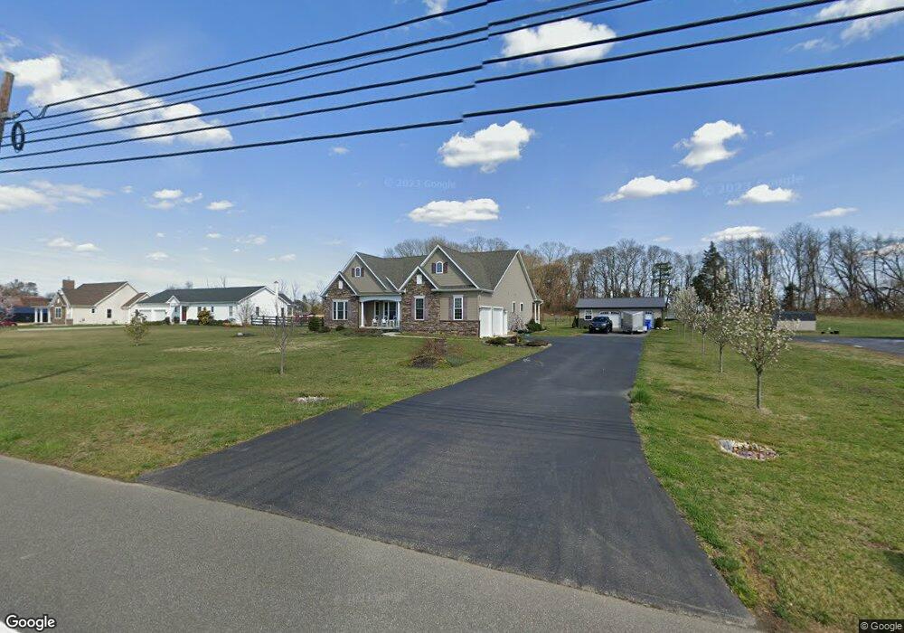 383 Bridgeton Pike, Mullica Hill, NJ 08062 - photo 1