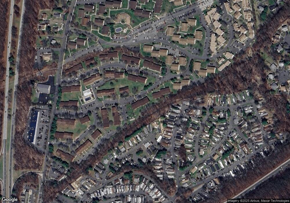 14 Charles Ln unit 1A, Pomona, NY 10970 - photo 1