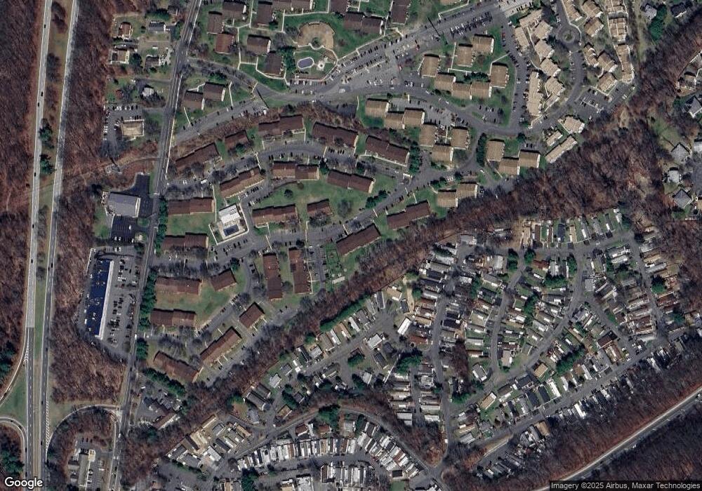 12 Charles Ln, Pomona, NY 10970 - photo 1