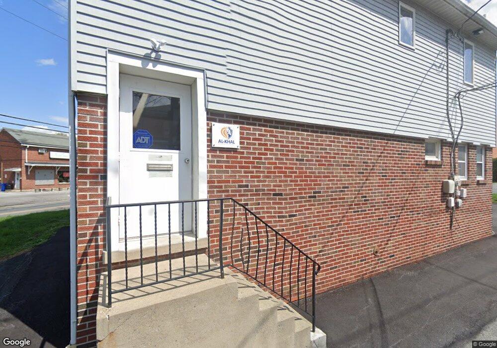 1840 Roth Ave unit 3 Second Fl, Allentown, PA 18104 - photo 1