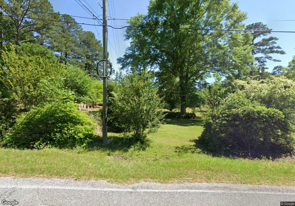 88 Lowe Rd, Laurel, MS 39443 - photo 1