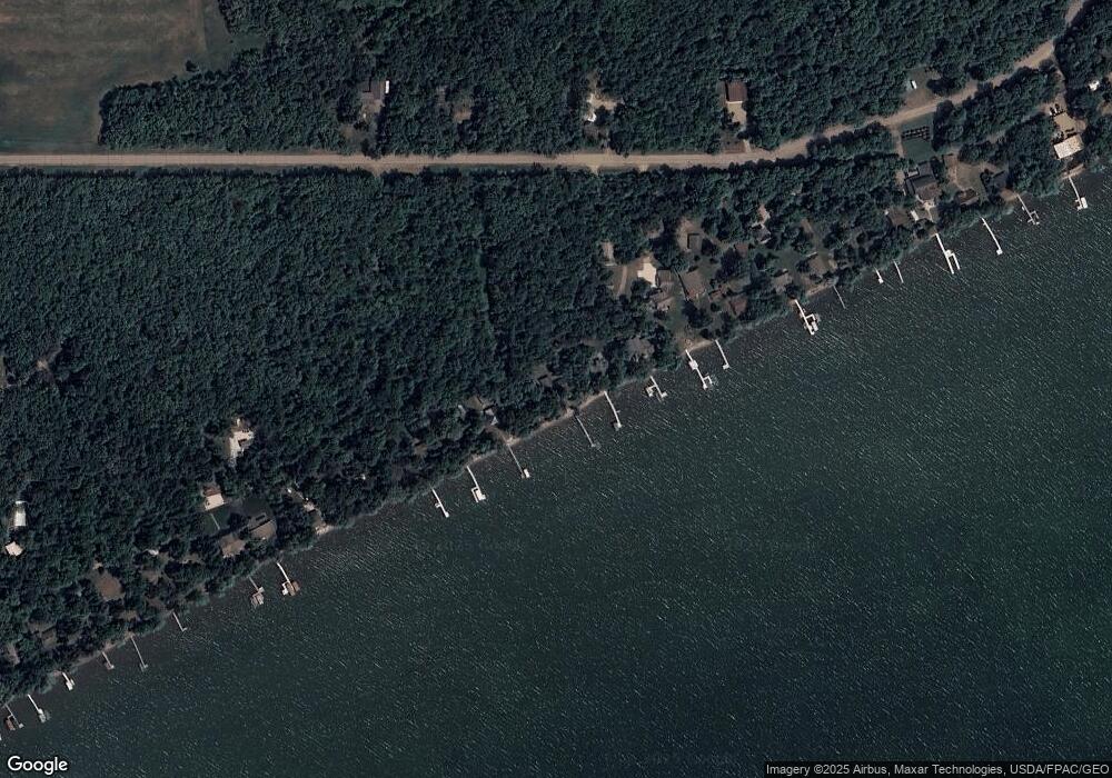 37222 Roinez Trail, Battle Lake, MN 56515 - photo 1