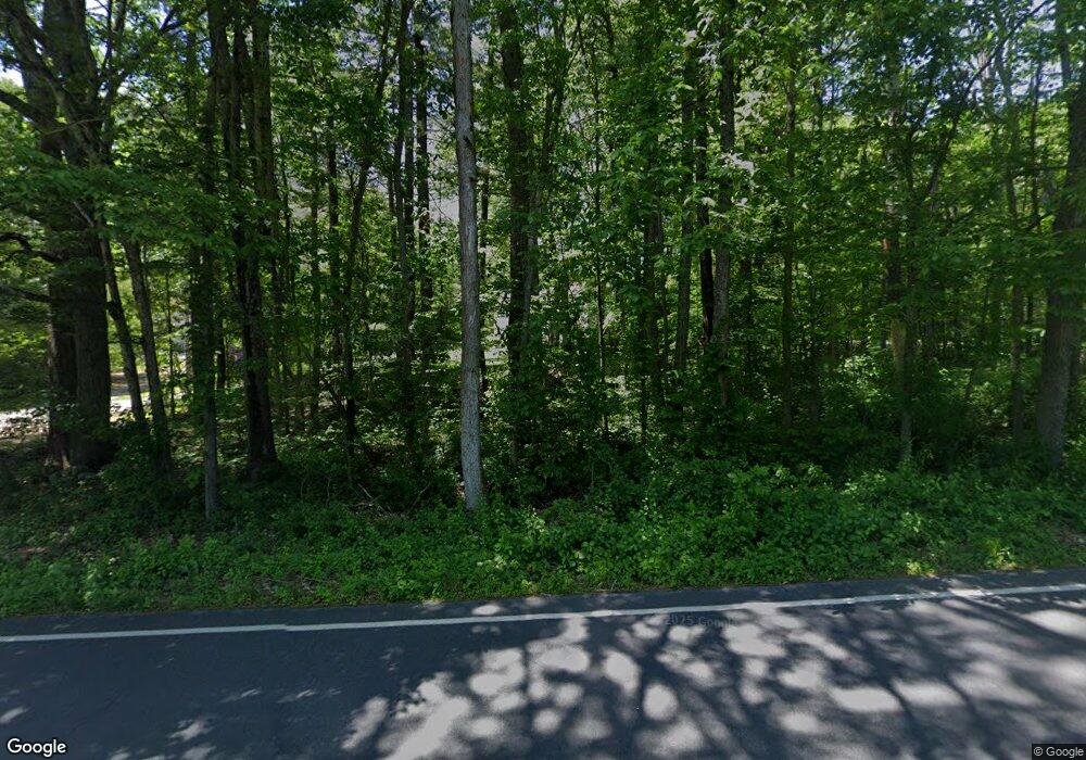 271 Island Pond Rd, Derry, NH 03038 - photo 1