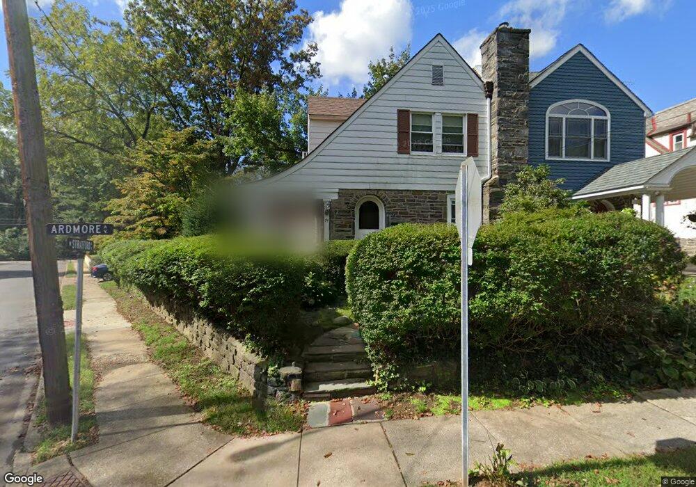 74 Ardmore Ave, Lansdowne, PA 19050 - photo 1