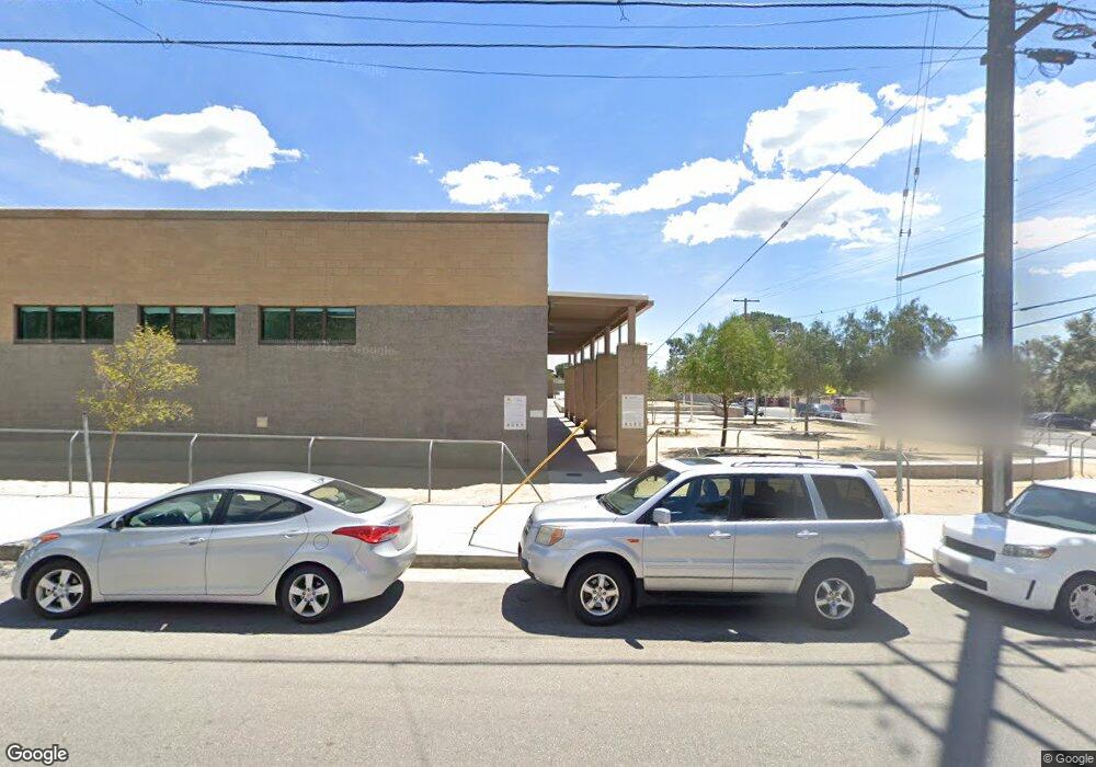 14580 Bledsoe St, Sylmar, CA 91342 - photo 1