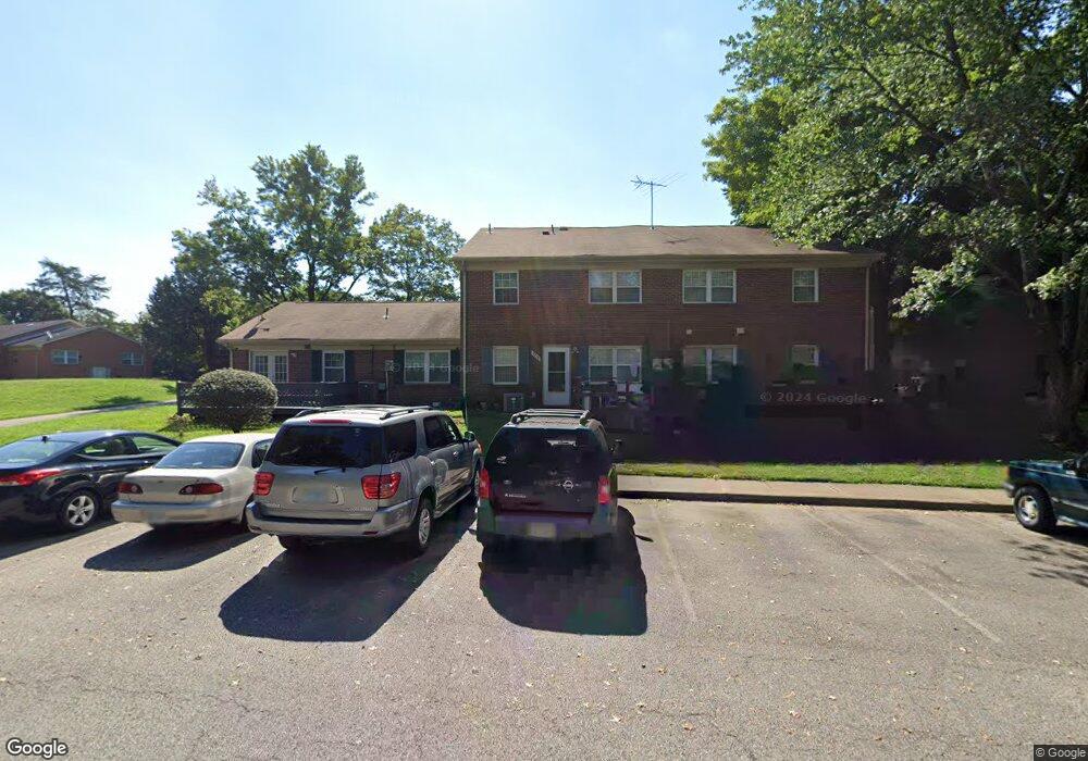 9711 Hagel Cir unit 42/E, Lorton, VA 22079 - photo 1